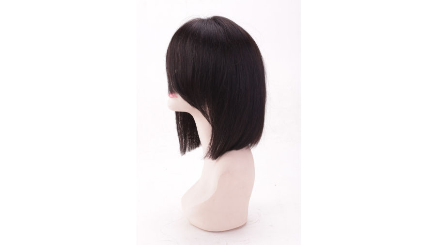 Full Lace Wigs-04
